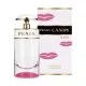 Candy Kiss